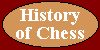 Histoire des échecs